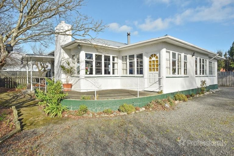 Photo of property in 105 South Road, Solway, Masterton, 5810