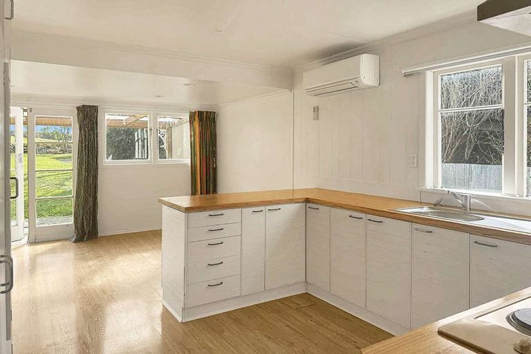 Photo of property in 40 Main Street, Weston, Oamaru, 9401