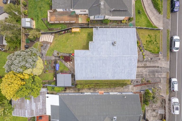 Photo of property in 11 Fitzherbert Avenue, Springvale, Whanganui, 4501