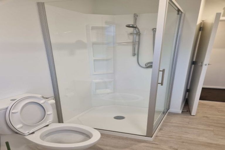 Photo of property in 50 Abberley Crescent, St Albans, Christchurch, 8014