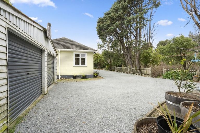 Photo of property in 31 Stanley Street, Wainuiomata, Lower Hutt, 5014