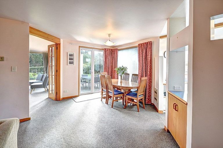 Photo of property in 63 Rockside Road, Glenleith, Dunedin, 9010