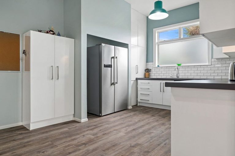 Photo of property in 170 Shaw Avenue, New Brighton, Christchurch, 8083