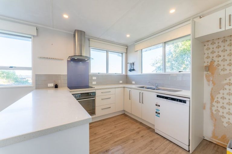 Photo of property in 19 Tasman Street, Oceanview, Timaru, 7910