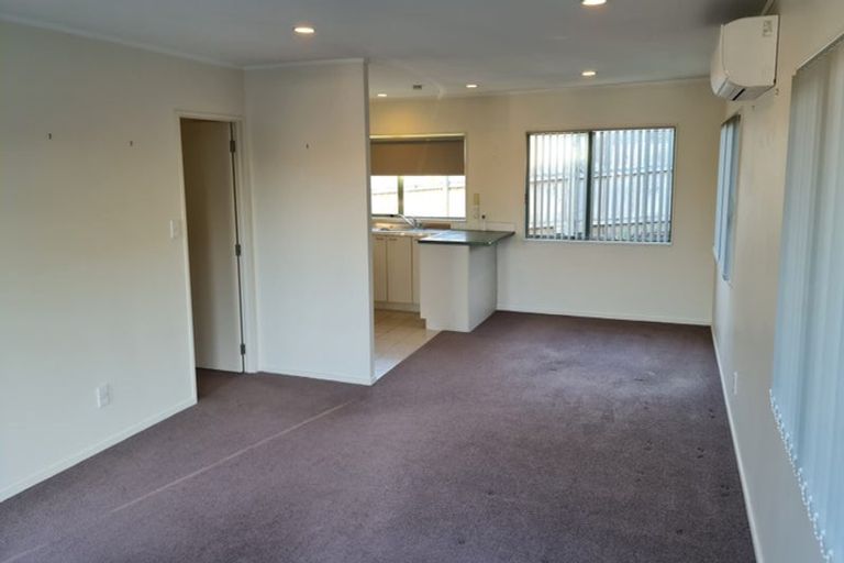 Photo of property in 1/191 Gills Road, Half Moon Bay, Auckland, 2014