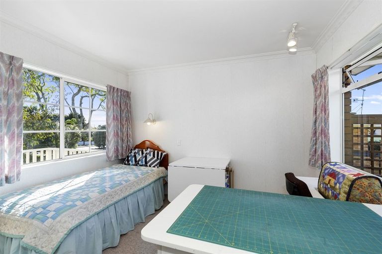 Photo of property in 14 River View Road, Morrinsville, 3300