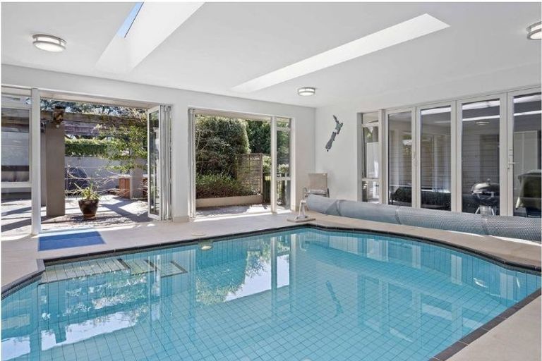 Photo of property in 72 Mount Thomas Road, Fernside, Rangiora, 7471