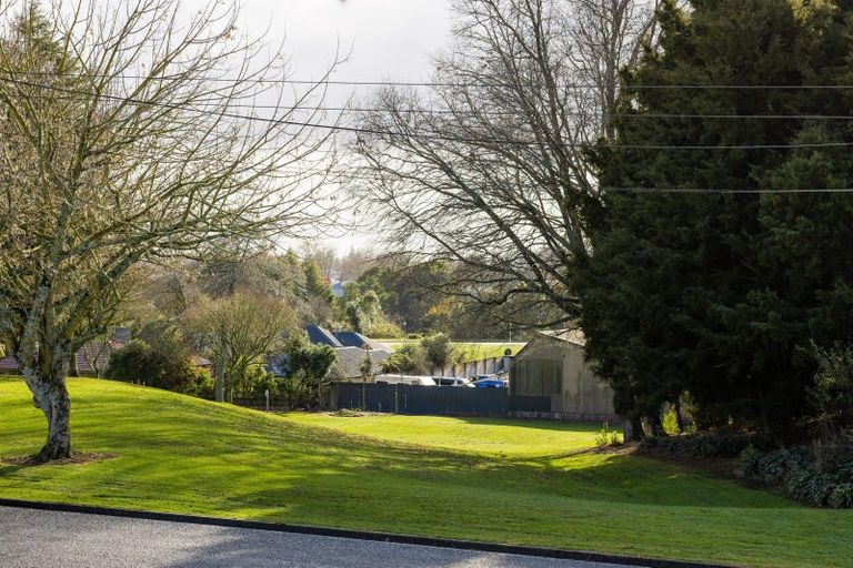 Photo of property in 4 Byron Street, Leamington, Cambridge, 3432