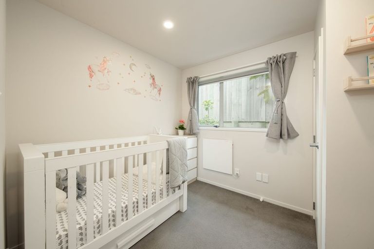 Photo of property in 39b Mexted Crescent, Ranui, Porirua, 5024