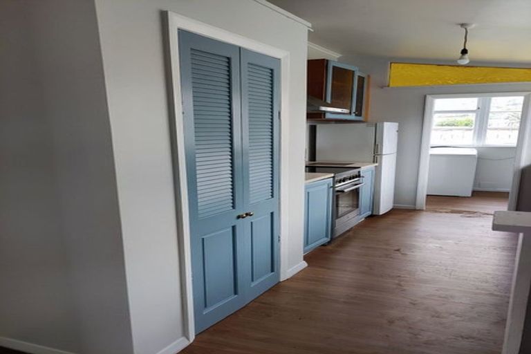 Photo of property in 24 Chelsea Street, Miramar, Wellington, 6022