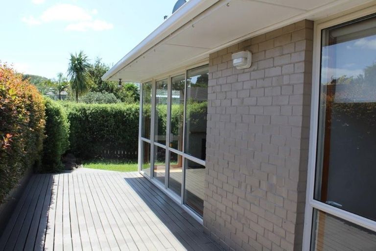 Photo of property in 69a Howe Street, Howick, Auckland, 2014