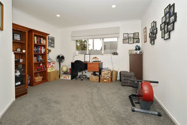 Photo of property in 10 Helmsdale Court, Huntington, Hamilton, 3210