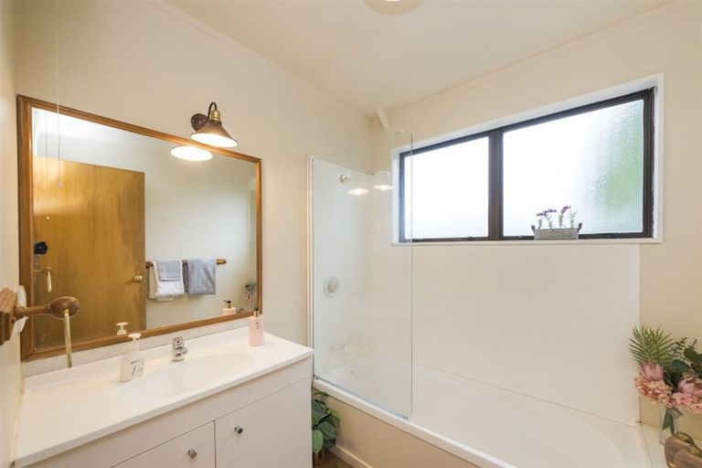 Photo of property in 585a Ferguson Street, Terrace End, Palmerston North, 4410