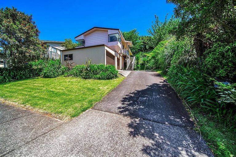 Photo of property in 52 Pembroke Street, Westown, New Plymouth, 4310