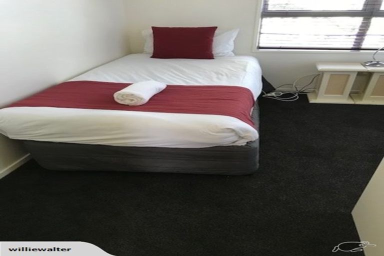 Photo of property in 31/1420 Hamurana Road, Mourea, Rotorua, 3074