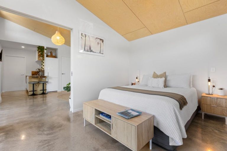 Photo of property in 227 Range Road, Papamoa Beach, Papamoa, 3118