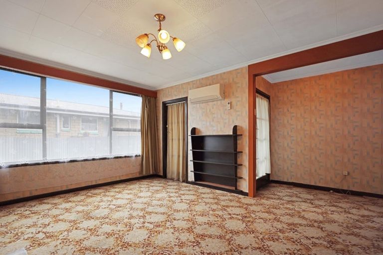 Photo of property in 235 Dobson Street, Hampstead, Ashburton, 7700