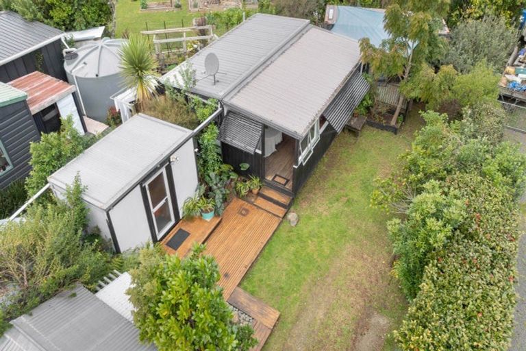 Photo of property in 55a Marlin Place, Whiritoa, Whangamata, 3691
