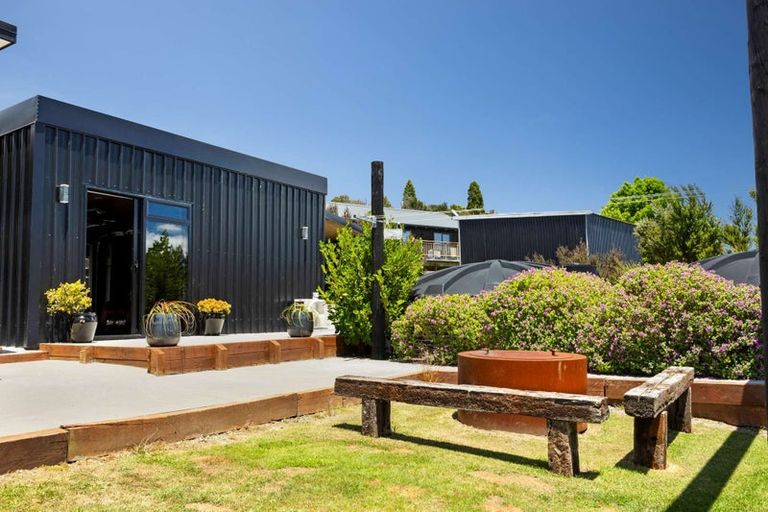 Photo of property in 17c Eagles Way, Cable Bay, 0420