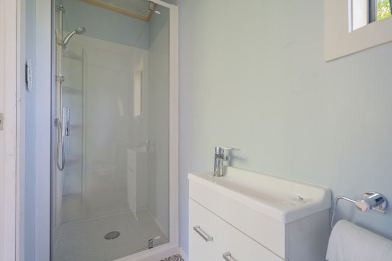 Photo of property in 70c Centennial Drive, Whitianga, 3510