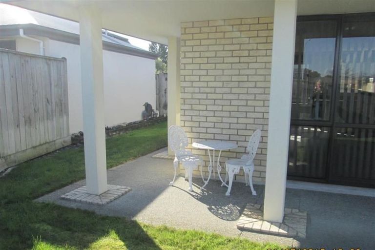 Photo of property in 12 Mata Close, Tahunanui, Nelson, 7011