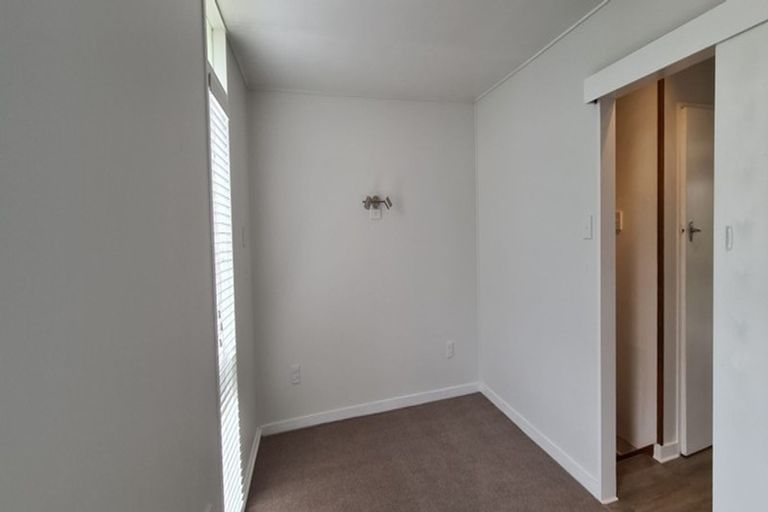 Photo of property in 11/520 Church Street, Palmerston North, 4410