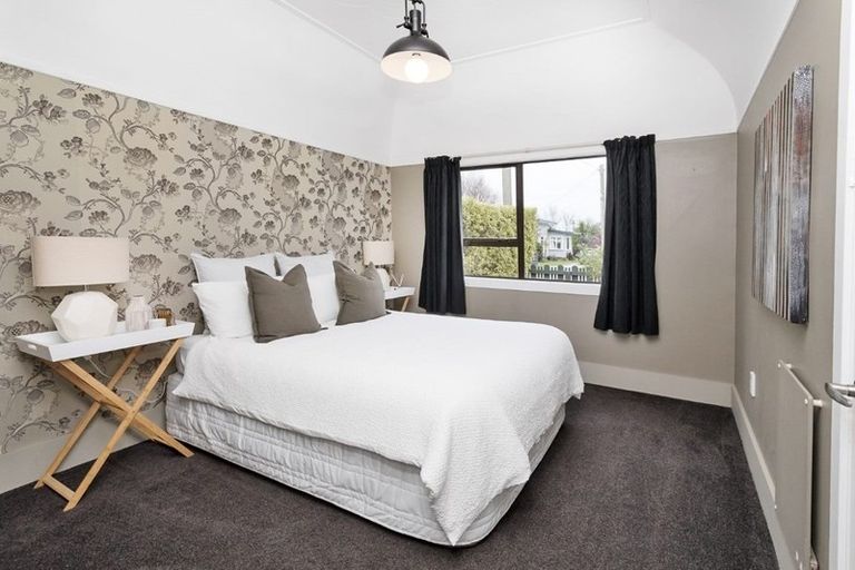 Photo of property in 65 Tanner Street, Grasmere, Invercargill, 9810