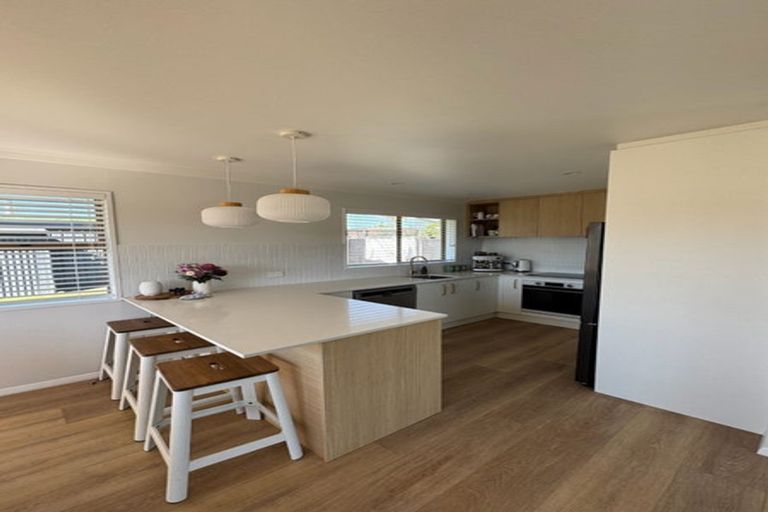 Photo of property in 114 Riverside Drive, Whakatane, 3120