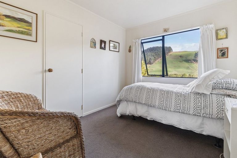 Photo of property in 4 Colebrook Road, Waihi, 3610