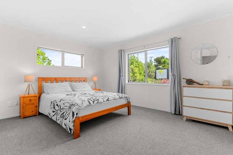 Photo of property in 26d Old Waipu Road, Mangawhai, 0505