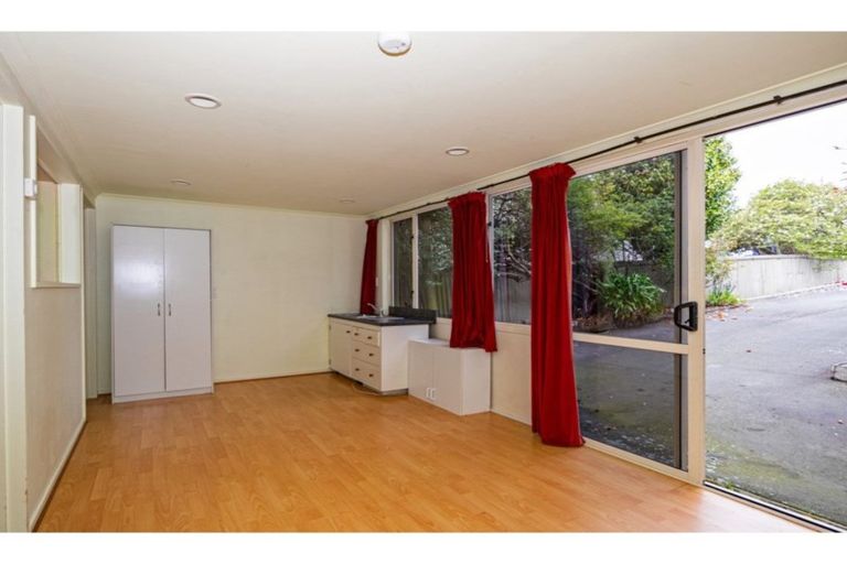 Photo of property in 61 Elizabeth Street, Seaview, Timaru, 7910