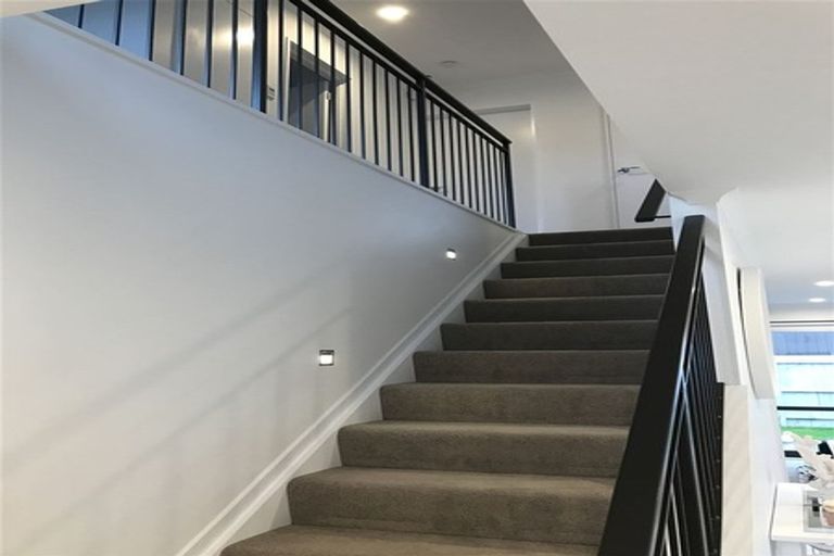 Photo of property in 26 Haddington Drive, Flat Bush, Auckland, 2019