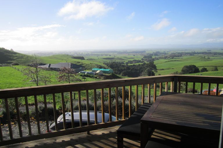 Photo of property in 680e Quine Road, Tahuna, Morrinsville, 3373
