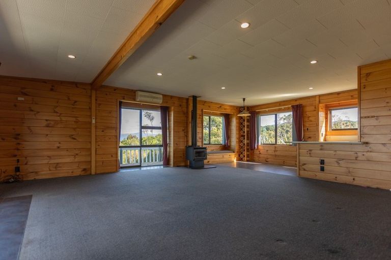 Photo of property in 67 Parerohi Grove, Kuratau, Turangi, 3381