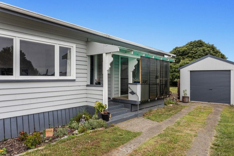 Photo of property in 106 Woodlands Road, Opotiki, 3122