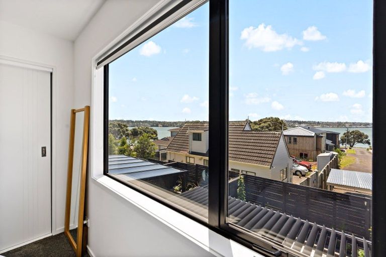 Photo of property in 5/1 Seaforth Avenue, Mangere Bridge, Auckland, 2022