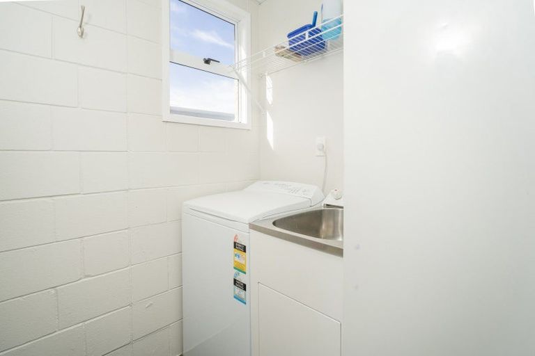Photo of property in 2a Poplar Street, Whitianga, 3510