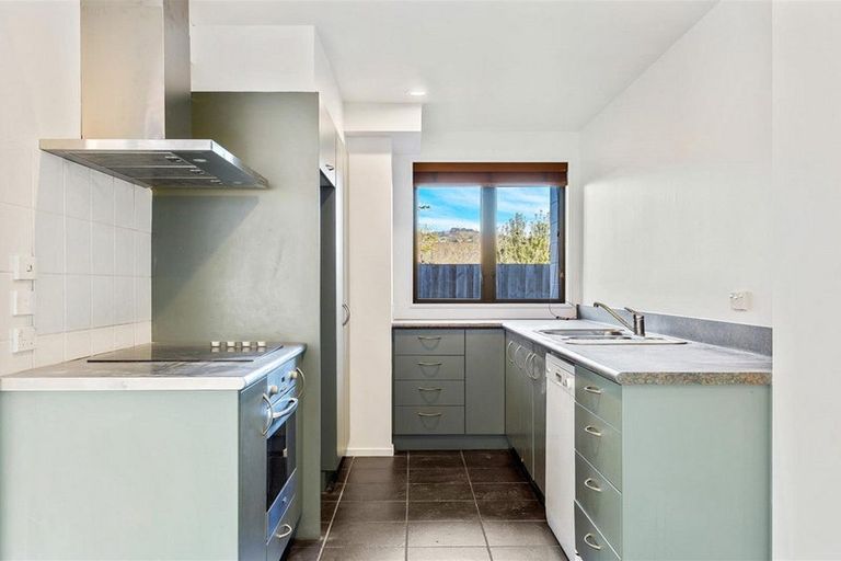 Photo of property in 2/178 Colombo Street, Sydenham, Christchurch, 8023