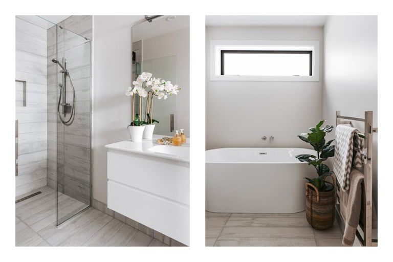 Photo of property in 2/3 Tremaine Avenue, Two Mile Bay, Taupo, 3330