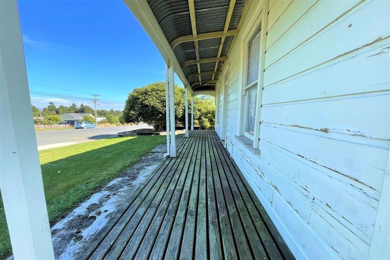 Photo of property in 27 Poole Street, Kaitangata, 9210