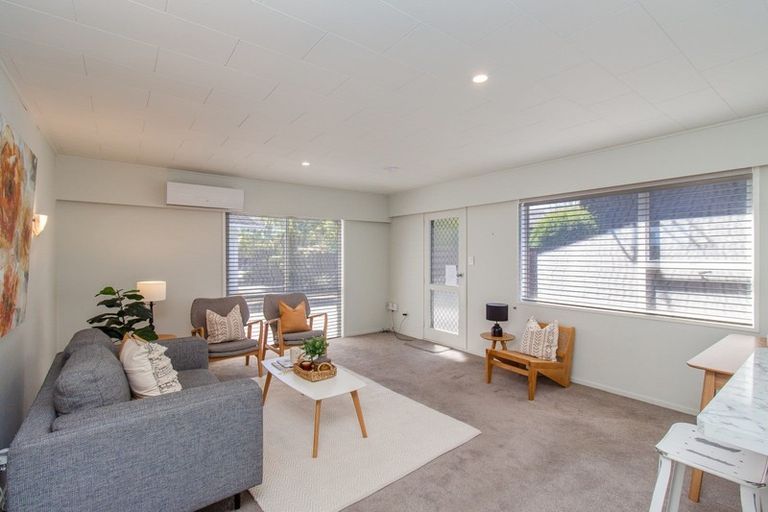 Photo of property in 22b Grey Street, Glenholme, Rotorua, 3010