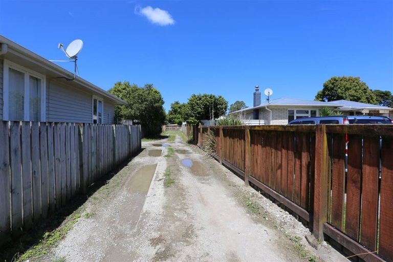 Photo of property in 29b Dalrymple Road, Mangapapa, Gisborne, 4010