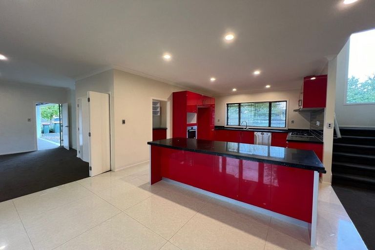 Photo of property in 1 Petersburg Drive, Flagstaff, Hamilton, 3210