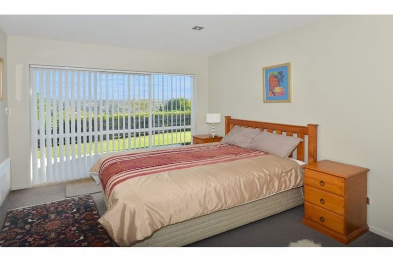 Photo of property in 6b Fuller Terrace, Kerikeri, 0230