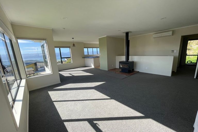 Photo of property in 19 Jaunpur Crescent, Broadmeadows, Wellington, 6035