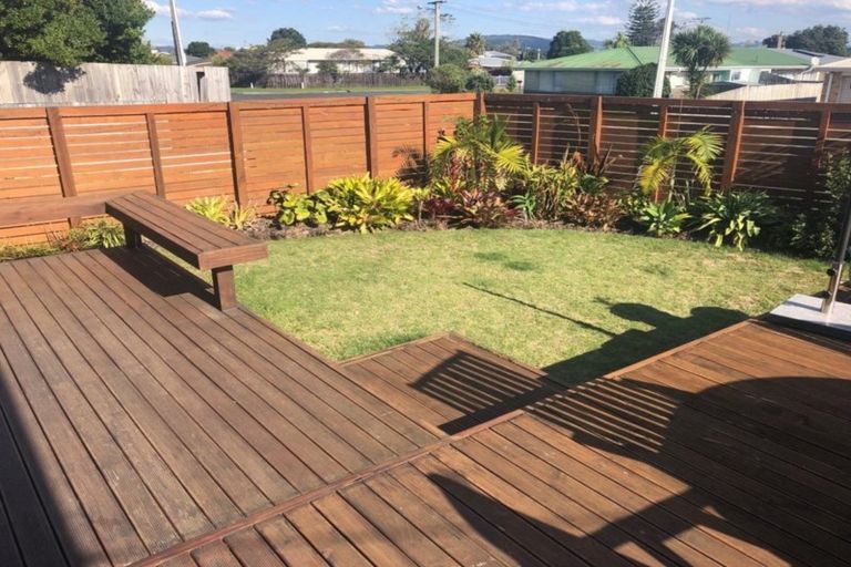 Photo of property in 13 Paterson Street, Mount Maunganui, 3116