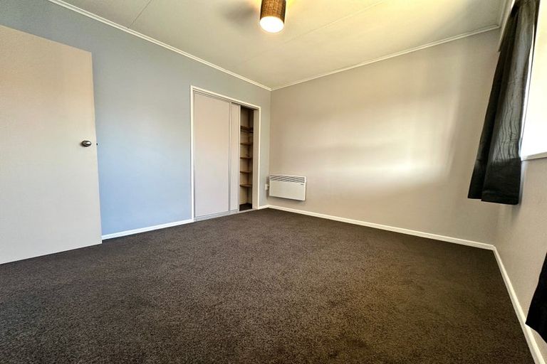 Photo of property in 4 Douglas Street, Balclutha, 9230