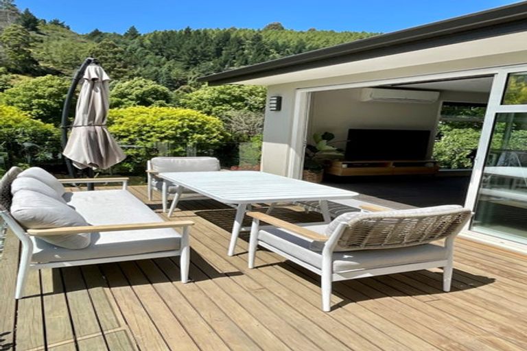 Photo of property in 92 Bowenvale Avenue, Cashmere, Christchurch, 8022