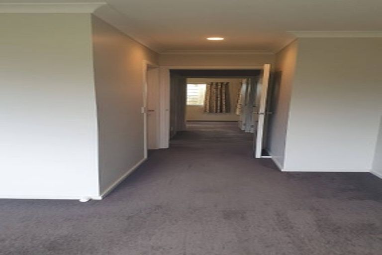 Photo of property in 67 John Sims Drive, Broadmeadows, Wellington, 6035