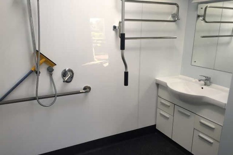 Photo of property in 566 Marychurch Road, Matangi, Hamilton, 3284